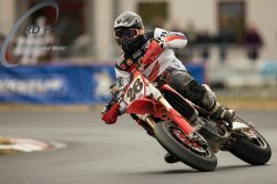 195-Supermoto-IDM-DM-2018-Cheb-3039 Kopie